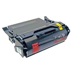 Tóner Toshiba e-studio 430P / 530P negro compatible