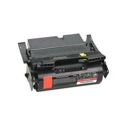 Tóner Toshiba e-studio 450S / 500S Negro Compatible