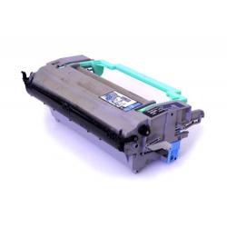 Tambor de imagen Toshiba e-studio 170f Negro Compatible