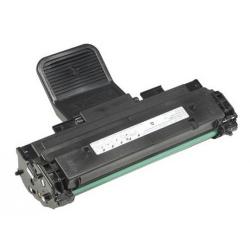 Tóner Dell 1100 / 1110 negro compatible