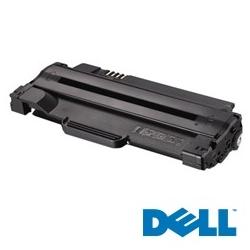 Tóner Dell 1130/1135 negro compatible