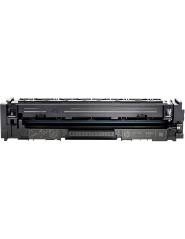 Tóner HP CF540X Negro Alternativo Premium