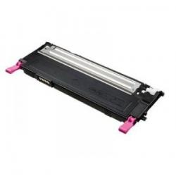 Tóner Dell 1230 / 1235 Magenta compatible