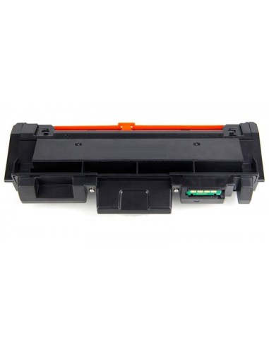 Tóner XEROX B205 / B210 / B215 negro Compatible