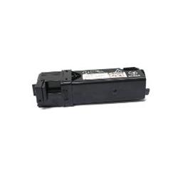 Tóner Dell 1320 negro compatible