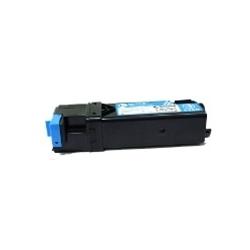 Tóner Dell 1320 Cían compatible