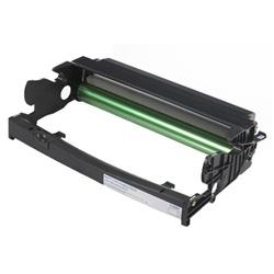 Tambor de Imagen Dell 1720 negro compatible