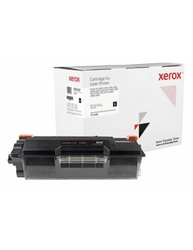 Tóner XEROX para Brother TN-3480