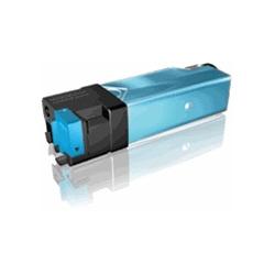 Tóner Dell 2130/2135 cían compatible