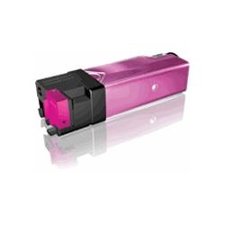 Tóner Dell 2130/2135...