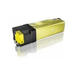 Tóner Dell 2130/2135 amarillo compatible
