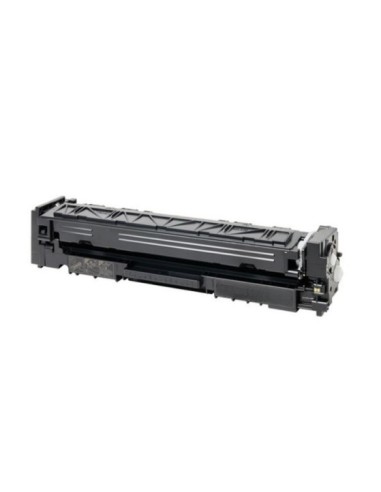 Tóner HP219X W2190X Negro Compatible