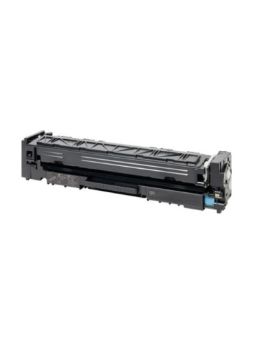 Tóner HP219X W2191X Cían Compatible