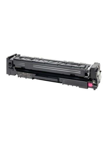 Tóner HP219X W2193X Magenta Compatible