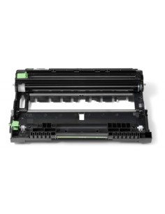 Tambor Brother DR2510...