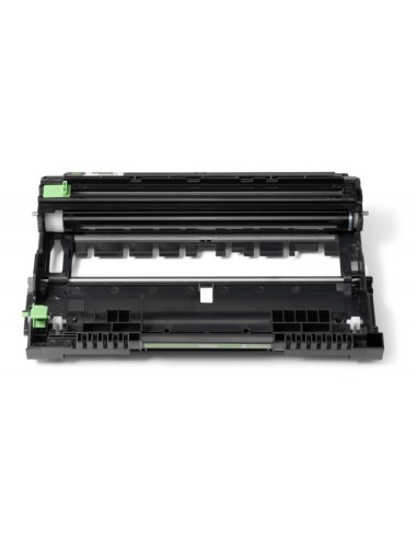 Tambor Brother DR-2510 alternativo