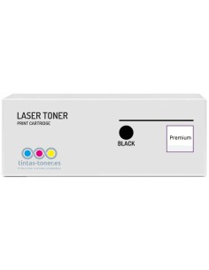 Tóner OKI ES2232A4 /...