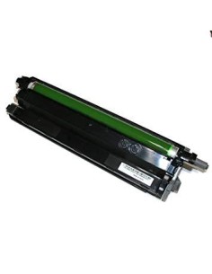 Tambor Xerox Versalink C400...