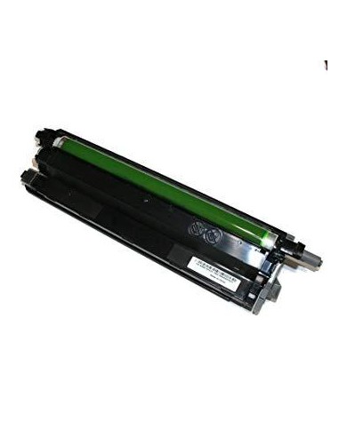 Tambor Xerox Versalink C400 / C405 / Phaser 6600 / WC 6605 / WC 6655 Compatible Premium