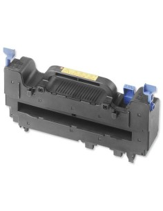 Fusor Toshiba e-Studio...