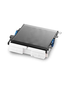 Banda de Transferencia...