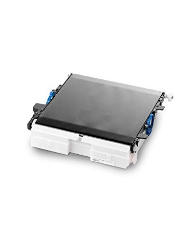 Banda de Transferencia Toshiba e-Studio 262CP / 222CS / 263CP / 224CS / 264CS  Compatible