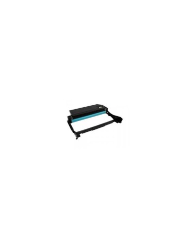 Unidad de Tambor XEROX B205 / B210 /...