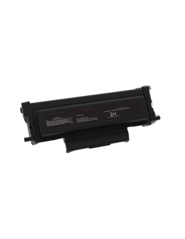 Tóner XEROX B225 / B230 / B235 negro...