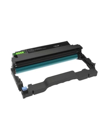 Unidad de Tambor XEROX B225 / B230 /...