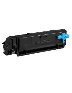 Tóner XEROX B305 / B310 /...