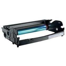 Tambor de imagen Dell 2230/2330 negro compatible