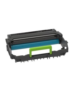 Unidad de Tambor XEROX B305...