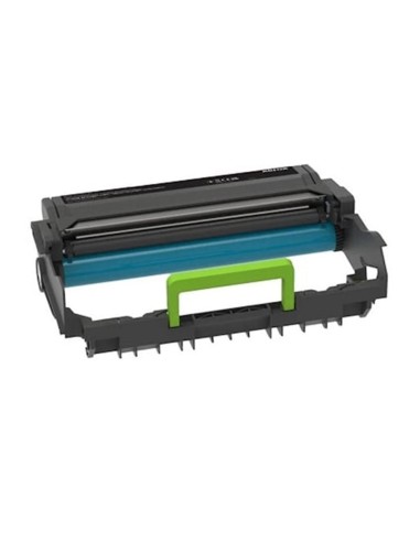 Unidad de Tambor XEROX B305 / B310 /...