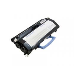 Tóner Dell 2330/2350 negro compatible
