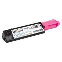 Toner Dell 3010 magenta compatible