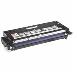 Toner Dell 3110/3115 negro compatible