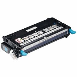 Toner Dell 3110/3115 cían compatible