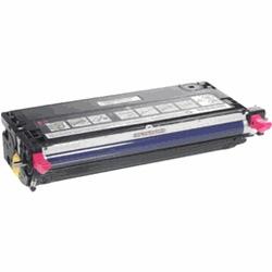 Toner Dell 3110/3115 magenta compatible