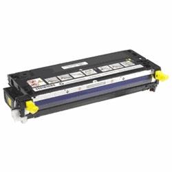 Toner Dell 3110/3115 amarillo compatible