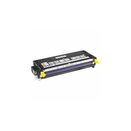 Toner Dell 3110/3115 amarillo compatible