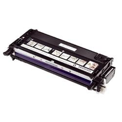 Toner Dell 3130 negro compatible