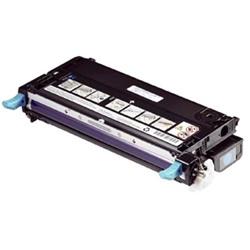 Toner Dell 3130 cían compatible