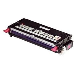 Toner Dell 3130 magenta compatible