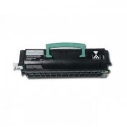 Toner Dell 3333/3335 negro compatible