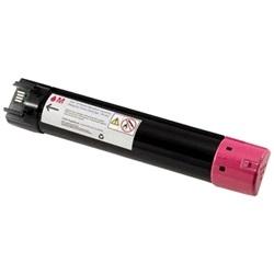 Toner Dell 5130cdn magenta compatible