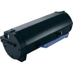 Toner Dell B2360 negro compatible