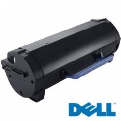 Toner Dell B3460 negro compatible