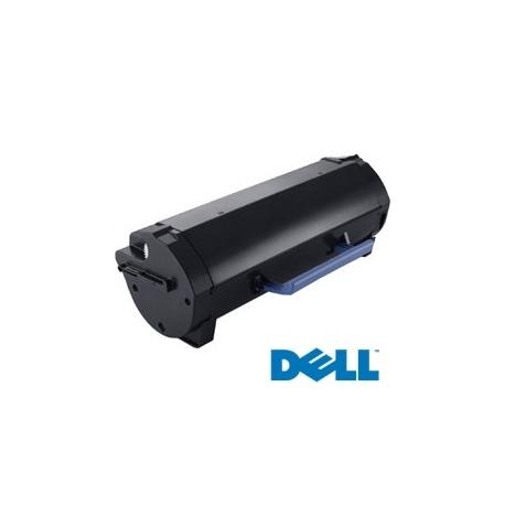 Toner Dell B3460 negro compatible