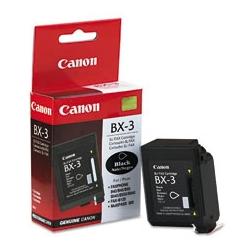 Cartucho de tinta original Canon BX-3