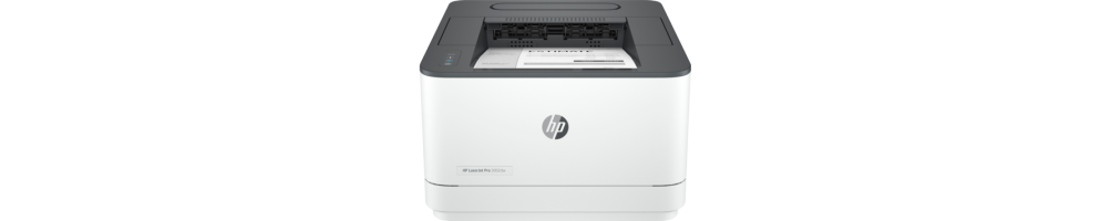 Laserjet Pro 3001dn